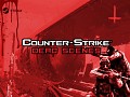 INTRODUCING: Counter-Strike Dead Scenes!!!