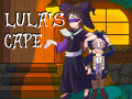 Lula's Cape Official Demo Now Available!!!