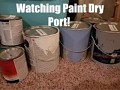 Watching Paint Dry ported to Xbox 360!