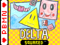 Delta Squared - Released!