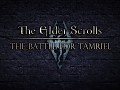 The Battle for Tamriel - Open Beta Release!