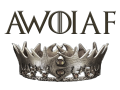 A Brief Update For AWOIAF: The Known World