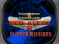 Flipped Missions: It Has Only Begun