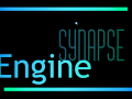 Synapse Engine - Code repo at github.com