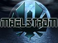 News for Maelstrom Mod, July 2021, Rebellion