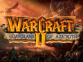 Warcraft: Guardians of Azeroth 2 - Developer Diary №4 - To the Dark Portal and Beyond