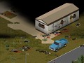 Build 39: Vehicles released