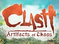 'Clash: Artifacts of Chaos' revealed