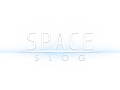 Modability in SpaceSlog