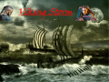 how to install/uninstall "Vikings Storm" mod