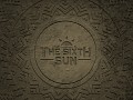 The Sixth Sun: Itch.io Release