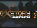 VoxStory Kickstarter - 22nd July!