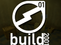 Build2001 - July 2021 Update