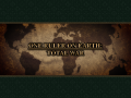 Faction Preview: The Maghrebi Caliphate