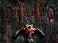 Diablo II SPEM Unity Mod v1.6.6 Final (ReCap) and Future