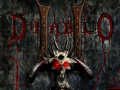 Diablo II SP Enhancement Mod - ModDB