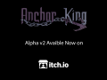 Anchor King Alpha v2