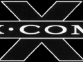X-Com: Last Hope Neo - Design document
