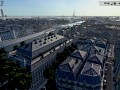 The Architect: Paris Integrates Mod.io Support