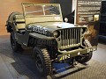 One of the most iconic vehicles in development now for WWII Online Chokepoint