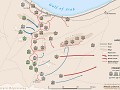 Attack at Dawn: North Africa - Interview and Gameplay Video