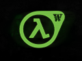 Half-Life: WAR - Demo Release & Progress Update!