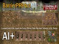 BarrierPR9bot