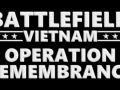 Welcome to Operation Remembrance