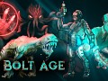 The Bolt Age is Coming Soon
