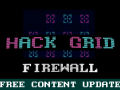 Firewall Release