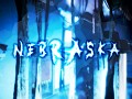 Nebraska Survival Horror Game