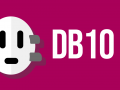 DB10 - To feel or not to feel... Isn't that the question?