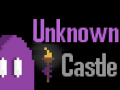 Unknown Castle available for Linux!