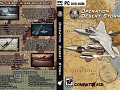Operation Desert Storm: 30th Anniversary Edition - v0.9.5 Release