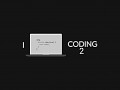 Coding Basics #2