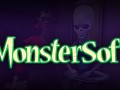 Big content update in MonsterSoft