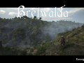 Bretwalda Devlog 0.5 | Music, Maps, and Custom Features