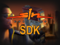 SiN Episodes SDK - Installation and Setup