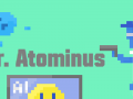 Dr. Atominus is now available for Linux!
