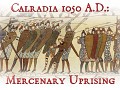 Calradia 1050 A.D. Ver. 3 Patch 2 Information