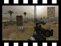 Oruzgan Insurgents / USMC v0.1 Gameplay Videos