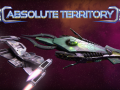 Save 30% with Absolute Territory on Steam