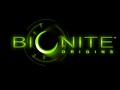 Bionite: Origins Release Beta