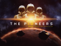 The Pioneers leaves its prototyping phase and is ready for funding