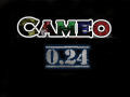 Cameo 0.24 released!
