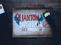 Phantom Hysteria Dev Update #2 - Equipment - Lore + More