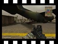 Dimashq Insurgents / USMC v0.1 Gameplay Videos