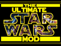 The Ultimate Star Wars Mod