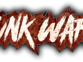 Punk Wars - Latest Dev Blog