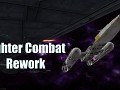 New Map Released (Fighter Combat Rework)